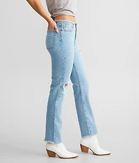 501® Mini Waist Jean