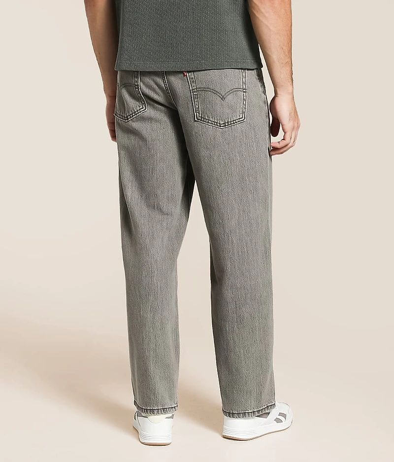 578 Baggy Jean