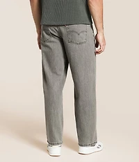 578 Baggy Jean