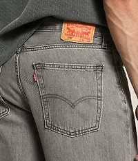 578 Baggy Jean