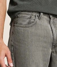 578 Baggy Jean