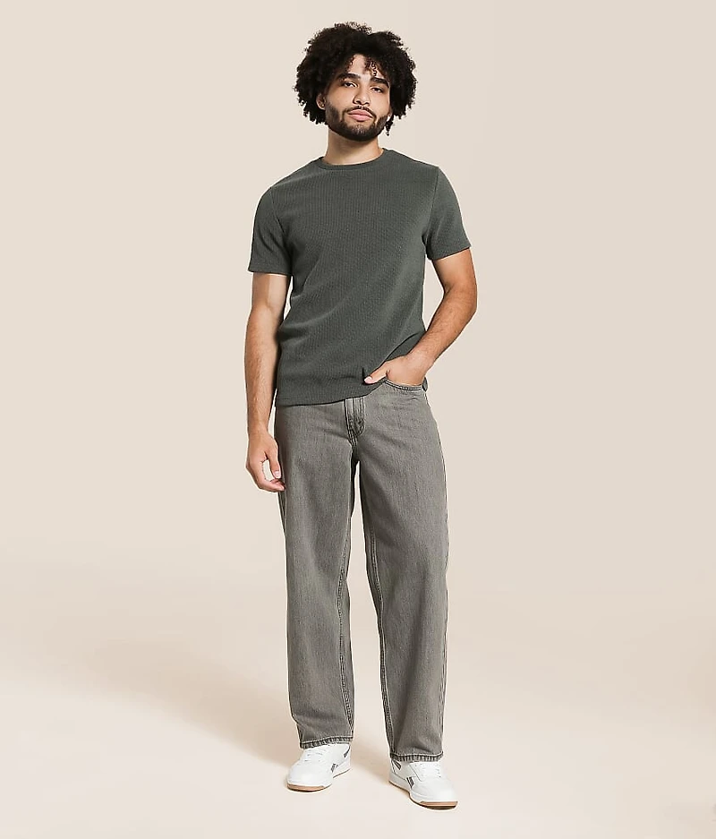578 Baggy Jean