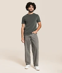578 Baggy Jean