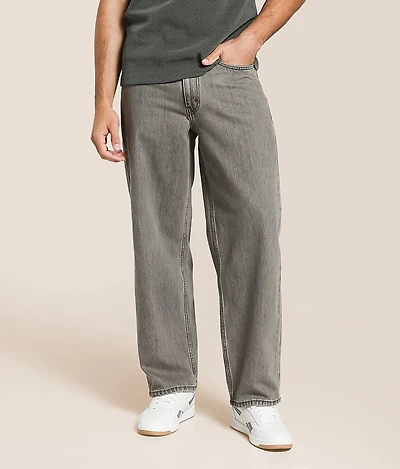 578 Baggy Jean