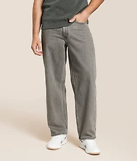 578 Baggy Jean