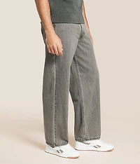578 Baggy Jean