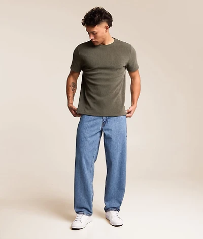 578 Baggy Jean