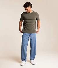 578 Baggy Jean