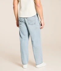 578 Baggy Jean