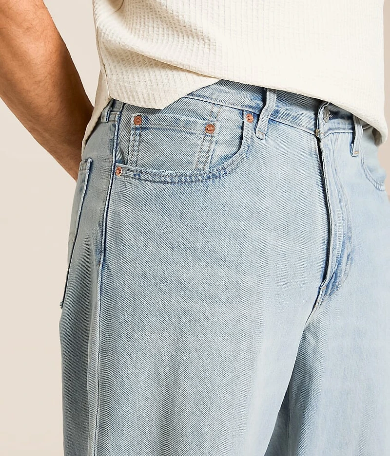 578 Baggy Jean