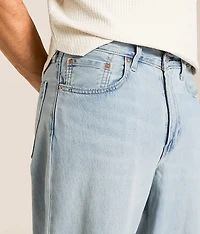 578 Baggy Jean