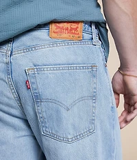 578 Baggy Jean
