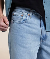 578 Baggy Jean