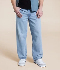 578 Baggy Jean