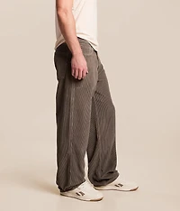 578 Baggy Corduroy Pant