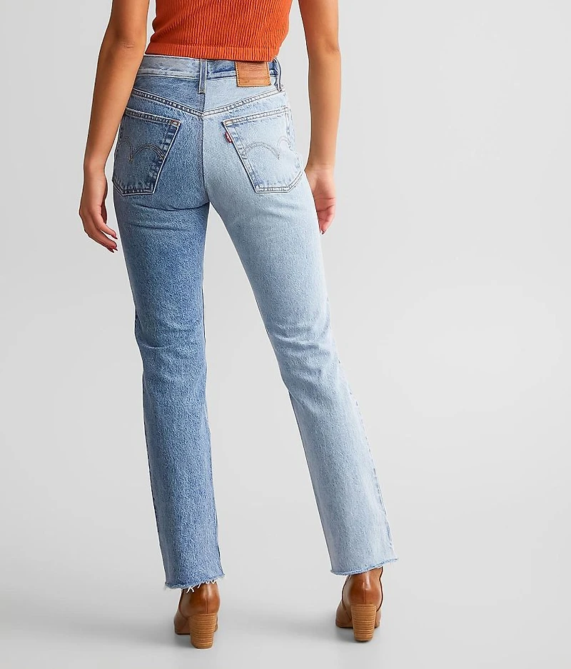 501® Original Jean