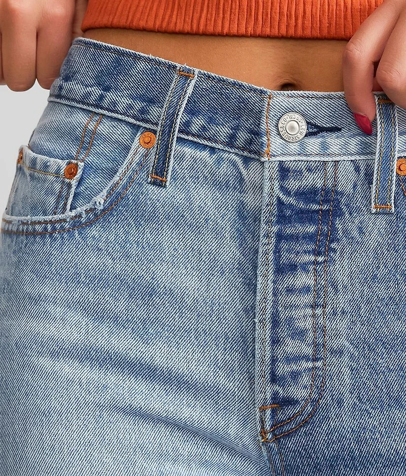 501® Original Jean