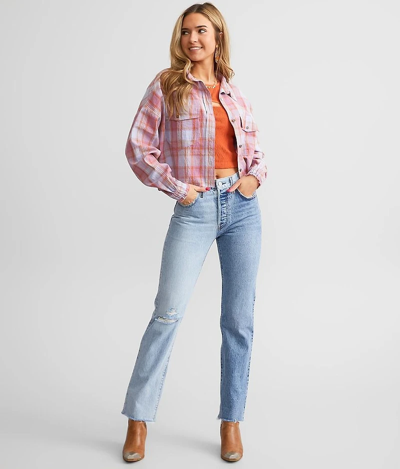 501® Original Jean