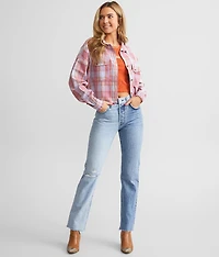 501® Original Jean