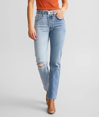 501® Original Jean