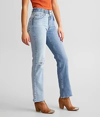 501® Original Jean