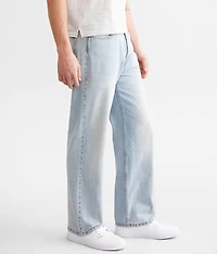 565 Loose Straight Jean