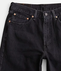 565 '97 Loose Straight Jean