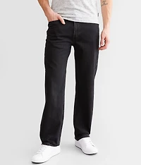 565 '97 Loose Straight Jean