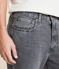 565 Loose Straight Jean