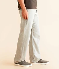 565 97 Loose Straight Jean