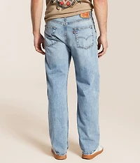 565™ Loose Straight Jean