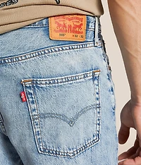 565™ Loose Straight Jean