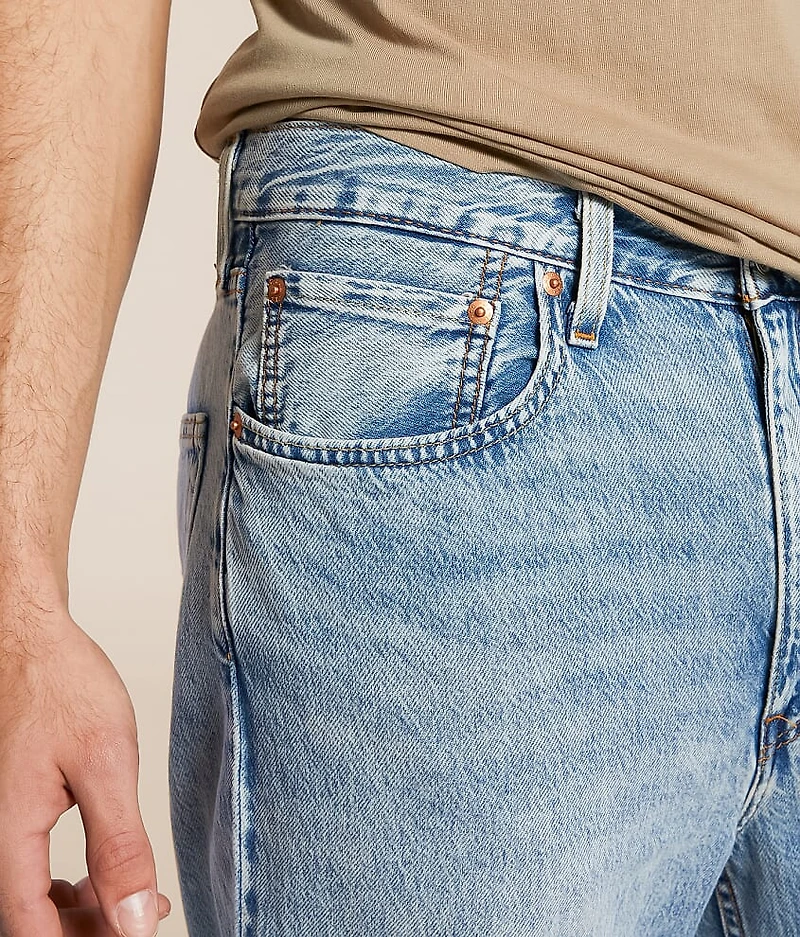 565™ Loose Straight Jean