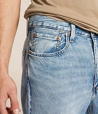 565™ Loose Straight Jean