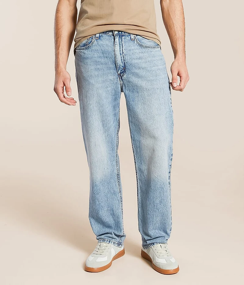 565™ Loose Straight Jean
