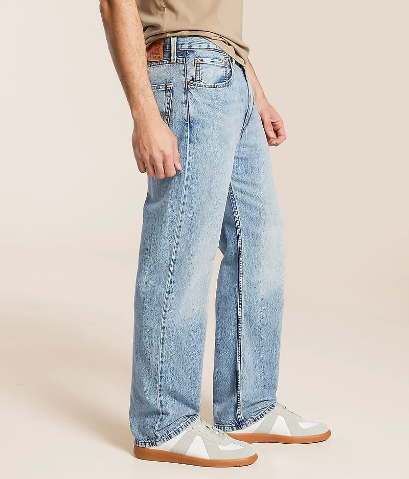 565™ Loose Straight Jean