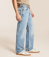 565™ Loose Straight Jean