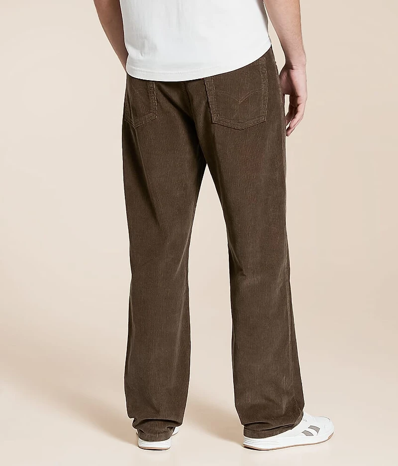 565™ Loose Straight Corduroy Jean