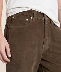 565™ Loose Straight Corduroy Jean