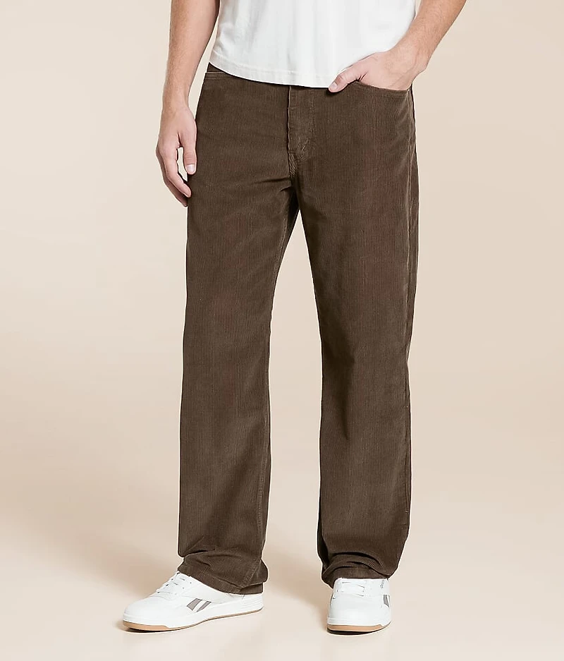 565™ Loose Straight Corduroy Jean