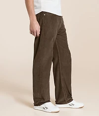 565™ Loose Straight Corduroy Jean