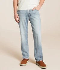 555™ Relaxed Straight Jean