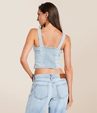 Drea Tank Top