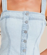 Drea Tank Top