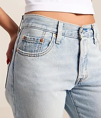 Premium 90s 501 Jean