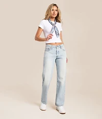 Premium 90s 501 Jean