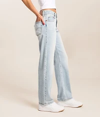 Premium 90s 501 Jean