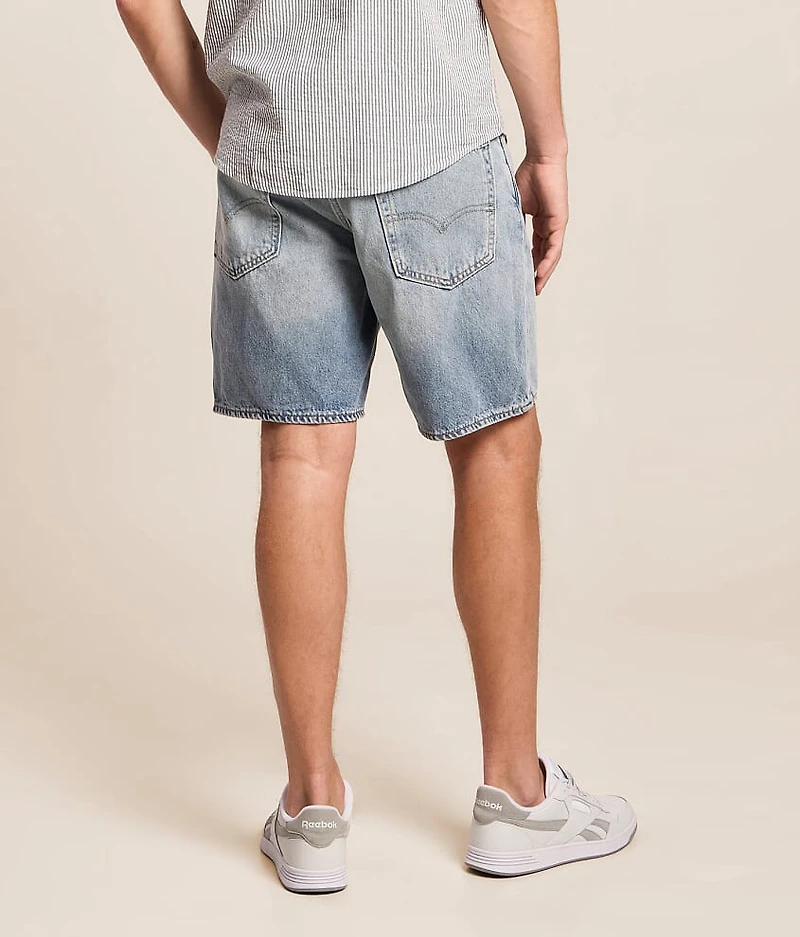 468 Loose Short
