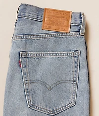 468 Loose Short
