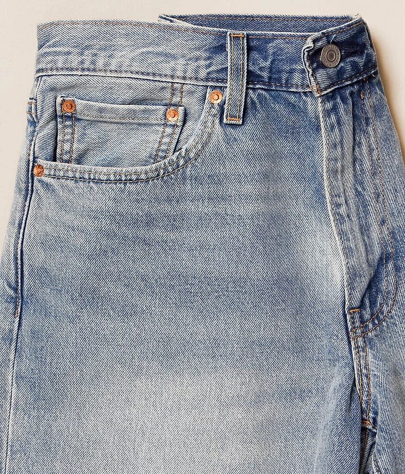 468 Loose Short